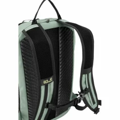 Jack Wolfskin · Rucksack VELOCITY 12