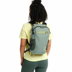 Jack Wolfskin · Rucksack VELOCITY 12