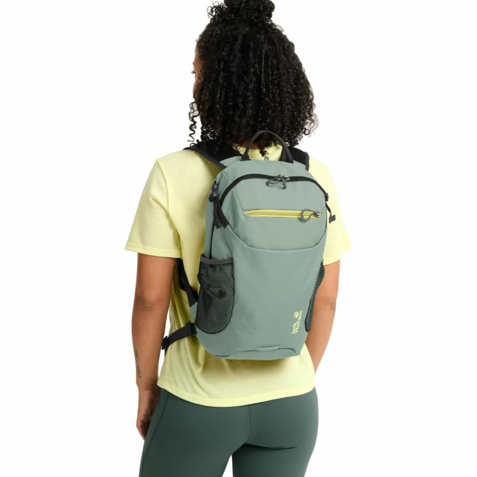 Jack Wolfskin · Rucksack VELOCITY 12