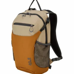 Jack Wolfskin · Rucksack VELOCITY 12