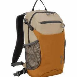Jack Wolfskin · Rucksack VELOCITY 12