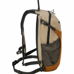 Jack Wolfskin · Rucksack VELOCITY 12