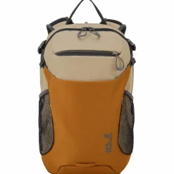 Jack Wolfskin · Rucksack VELOCITY 12