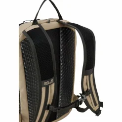 Jack Wolfskin · Rucksack VELOCITY 12