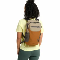 Jack Wolfskin · Rucksack VELOCITY 12