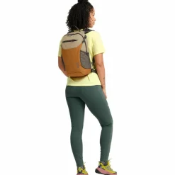 Jack Wolfskin · Rucksack VELOCITY 12
