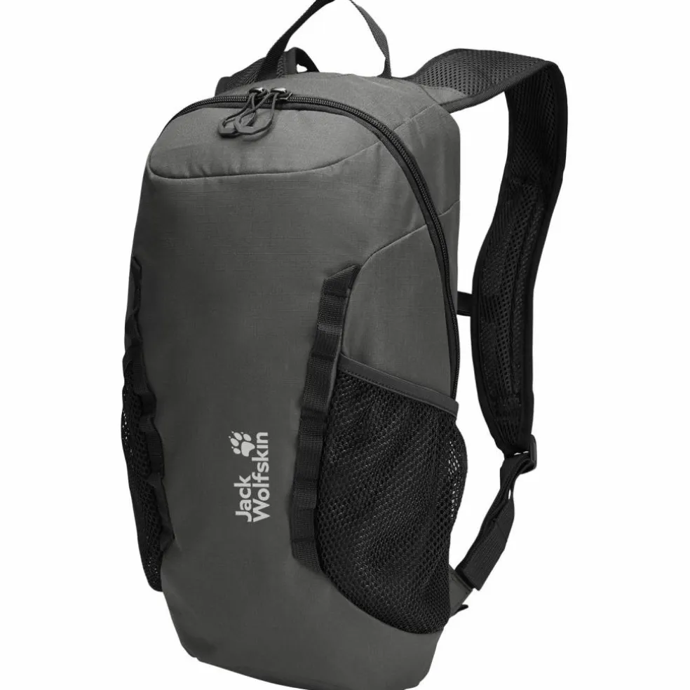 Jack Wolfskin · Rucksack VELOCITY LITE 10