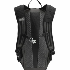 Jack Wolfskin · Rucksack VELOCITY LITE 10