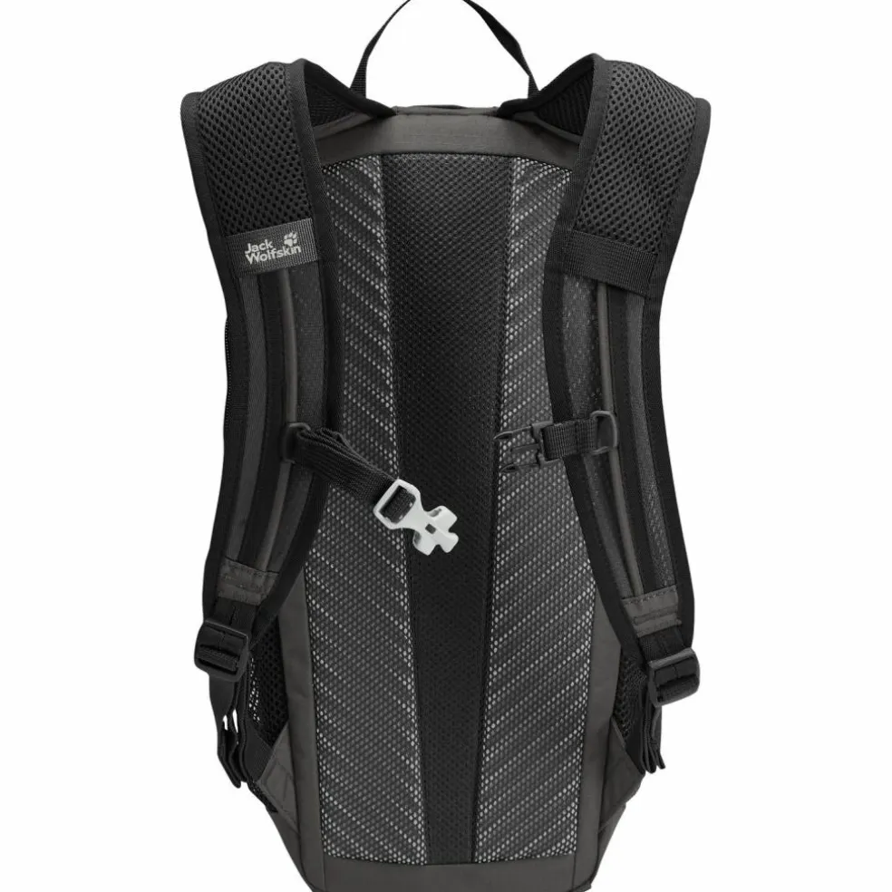 Jack Wolfskin · Rucksack VELOCITY LITE 10