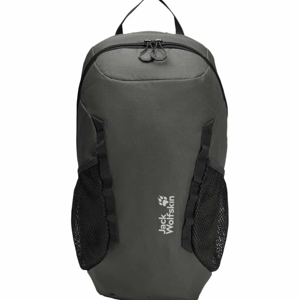 Jack Wolfskin · Rucksack VELOCITY LITE 10
