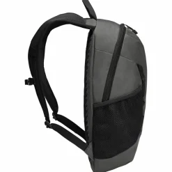 Jack Wolfskin · Rucksack VELOCITY LITE 10