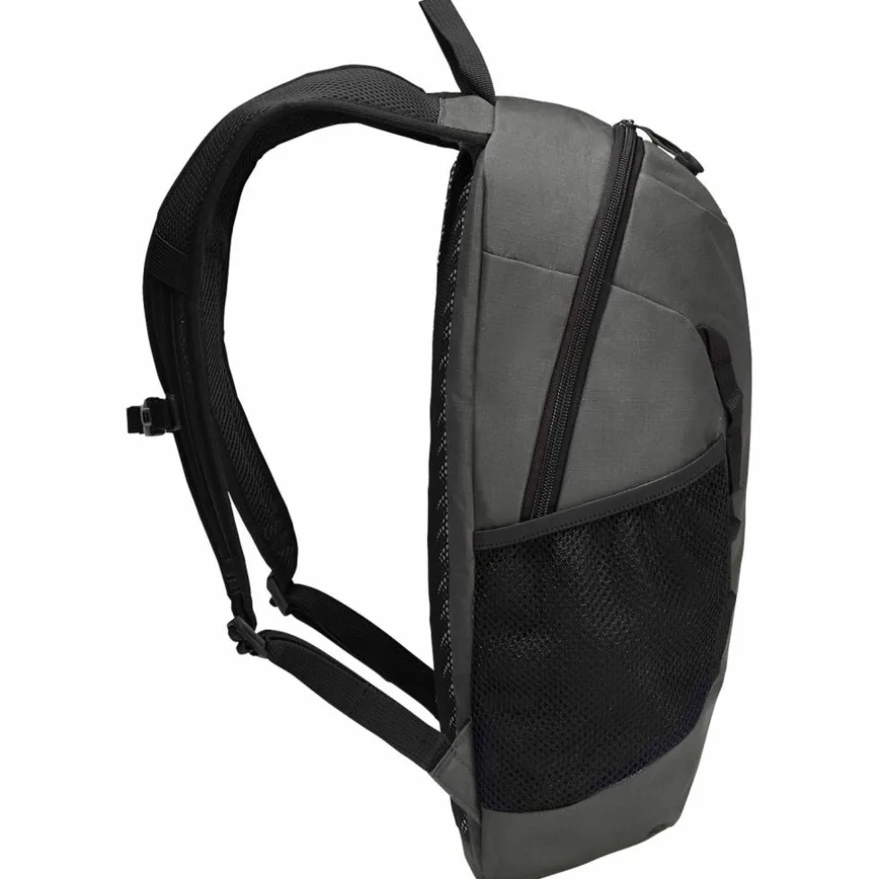 Jack Wolfskin · Rucksack VELOCITY LITE 10