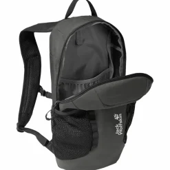 Jack Wolfskin · Rucksack VELOCITY LITE 10