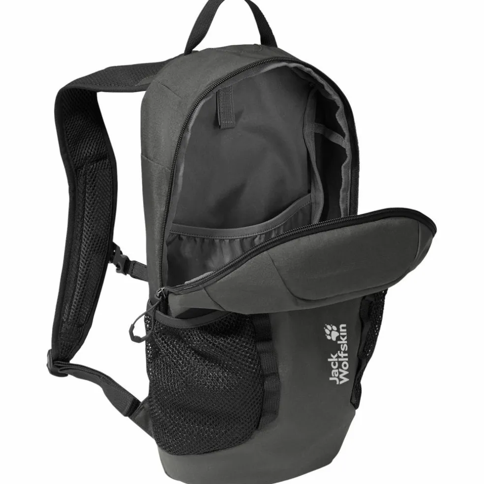 Jack Wolfskin · Rucksack VELOCITY LITE 10