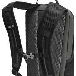 Jack Wolfskin · Rucksack VELOCITY LITE 10