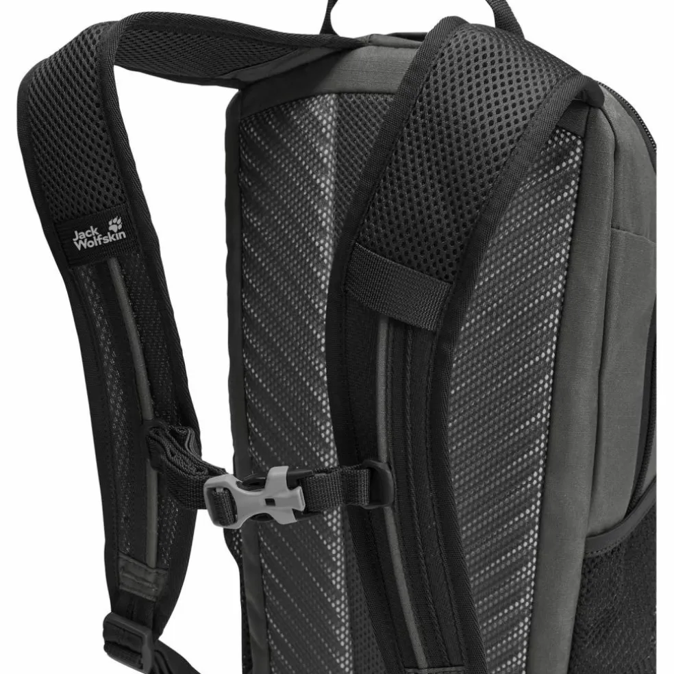 Jack Wolfskin · Rucksack VELOCITY LITE 10