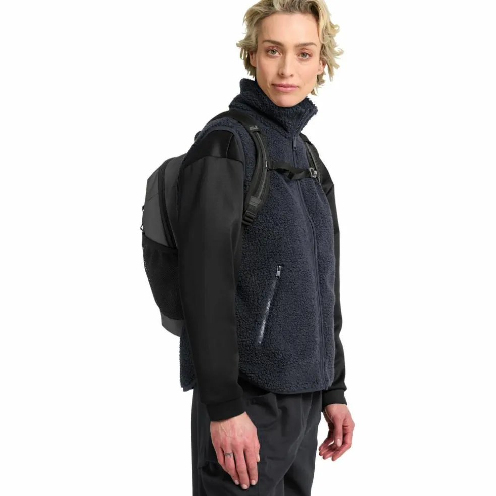 Jack Wolfskin · Rucksack VELOCITY LITE 10