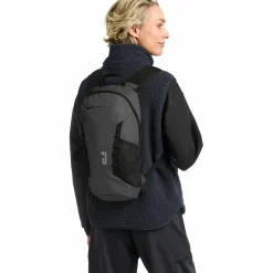 Jack Wolfskin · Rucksack VELOCITY LITE 10