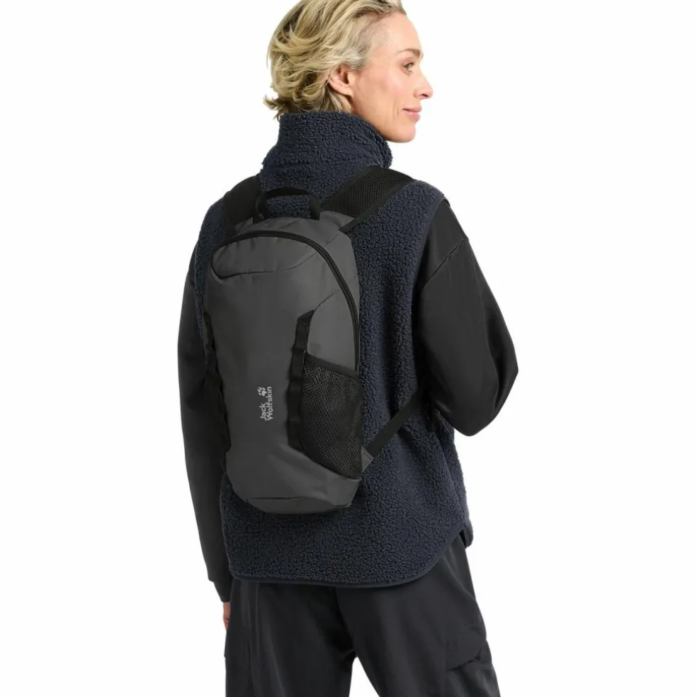 Jack Wolfskin · Rucksack VELOCITY LITE 10