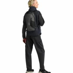Jack Wolfskin · Rucksack VELOCITY LITE 10