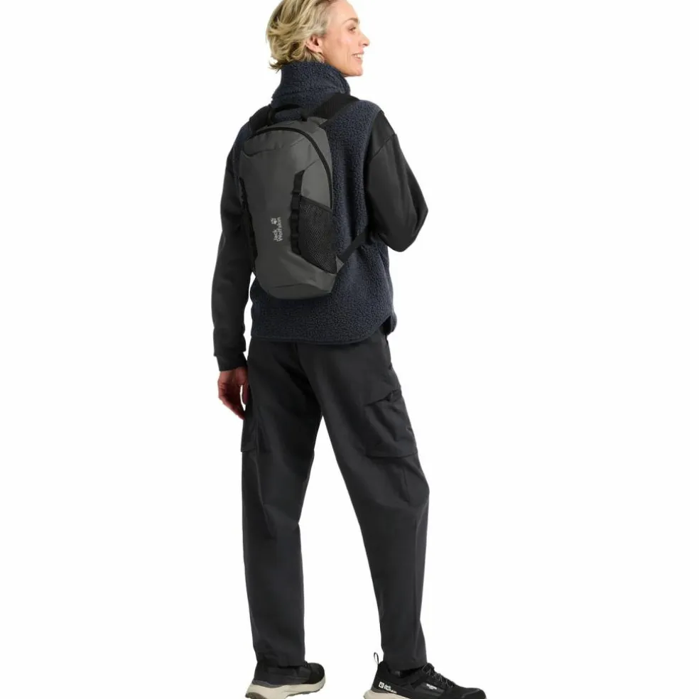 Jack Wolfskin · Rucksack VELOCITY LITE 10