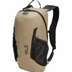 Jack Wolfskin · Rucksack VELOCITY LITE 10