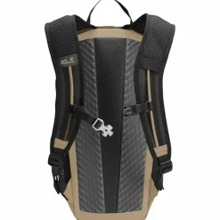 Jack Wolfskin · Rucksack VELOCITY LITE 10
