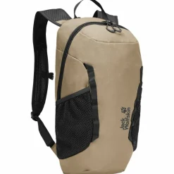 Jack Wolfskin · Rucksack VELOCITY LITE 10