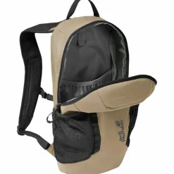 Jack Wolfskin · Rucksack VELOCITY LITE 10