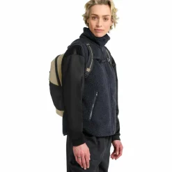 Jack Wolfskin · Rucksack VELOCITY LITE 10