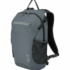 Jack Wolfskin · Rucksack VELOCITY 12