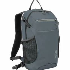 Jack Wolfskin · Rucksack VELOCITY 12