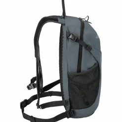 Jack Wolfskin · Rucksack VELOCITY 12