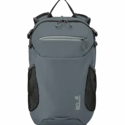 Jack Wolfskin · Rucksack VELOCITY 12