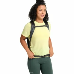 Jack Wolfskin · Rucksack VELOCITY 12