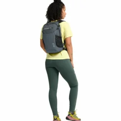 Jack Wolfskin · Rucksack VELOCITY 12