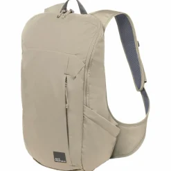 Jack Wolfskin · Rucksack WAIMEA