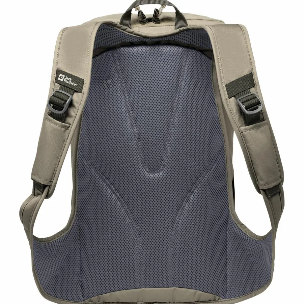 Jack Wolfskin · Rucksack WAIMEA