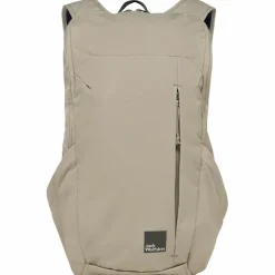 Jack Wolfskin · Rucksack WAIMEA
