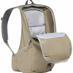 Jack Wolfskin · Rucksack WAIMEA