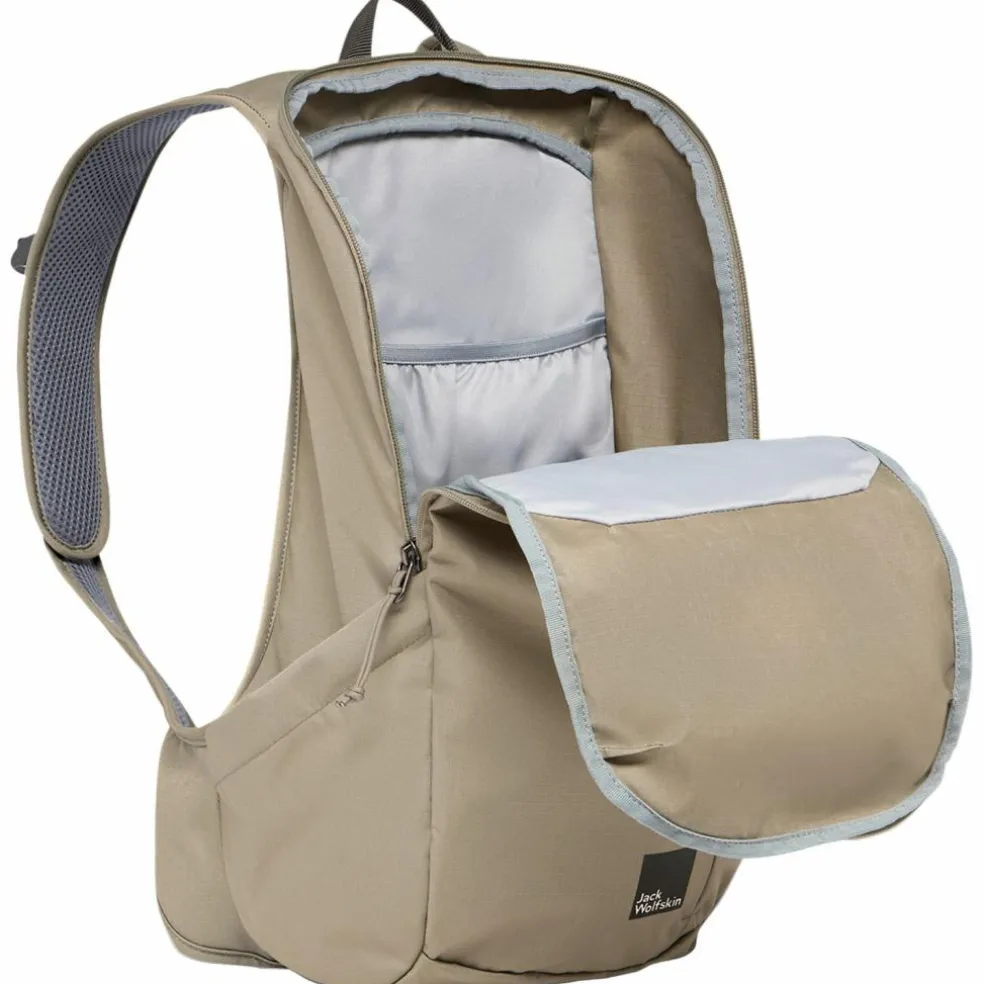Jack Wolfskin · Rucksack WAIMEA