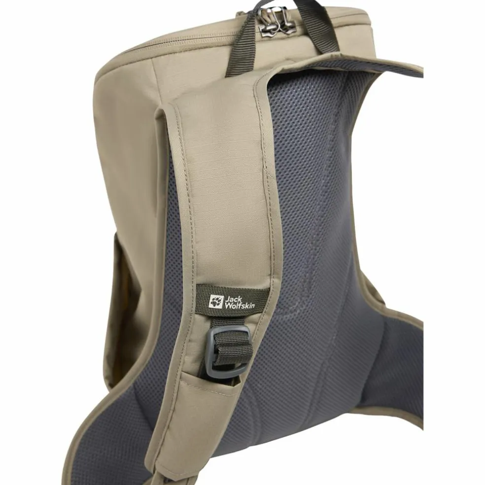 Jack Wolfskin · Rucksack WAIMEA