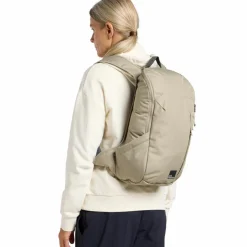 Jack Wolfskin · Rucksack WAIMEA