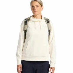 Jack Wolfskin · Rucksack WAIMEA