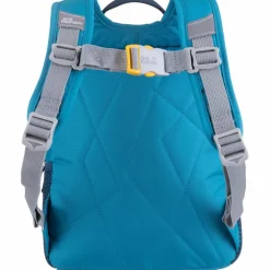 Jack Wolfskin · Rucksack BUTTERCUP