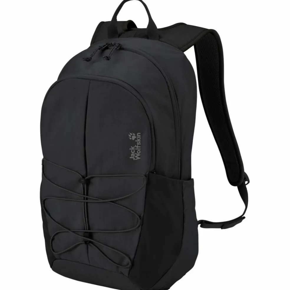 Jack Wolfskin · Rucksack YUMA 18