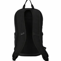Jack Wolfskin · Rucksack YUMA 18