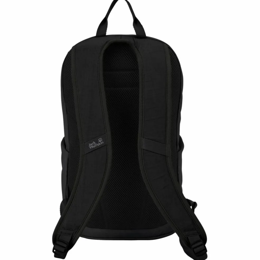 Jack Wolfskin · Rucksack YUMA 18