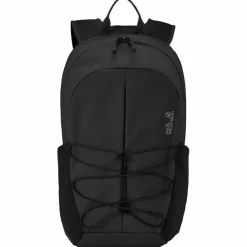 Jack Wolfskin · Rucksack YUMA 18