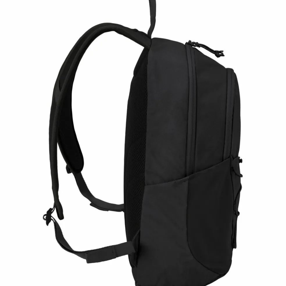 Jack Wolfskin · Rucksack YUMA 18